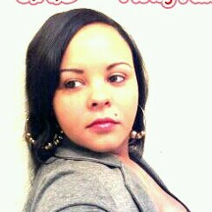 Acapella Keisha Cole Trust And Believe at Home
