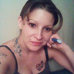 WhoBootyJonnHartMusic.mp3