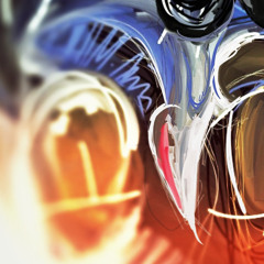 Ghondemoon Enxivilors - Idea / Work in progress...