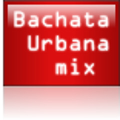 Latin Vibe Que Viva La Vida