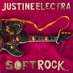 Justine Electra - Killalady (Darshan Jesrani Languorous Mix)
