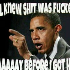 Free D Shot Head First Or Nothing