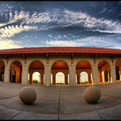 mc202_sunday.fluffy.sunday