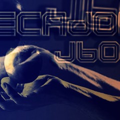 JBOY - PECADOR (Remix) Feat DjGuilleForteza