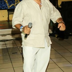 lo maravilloso de ti