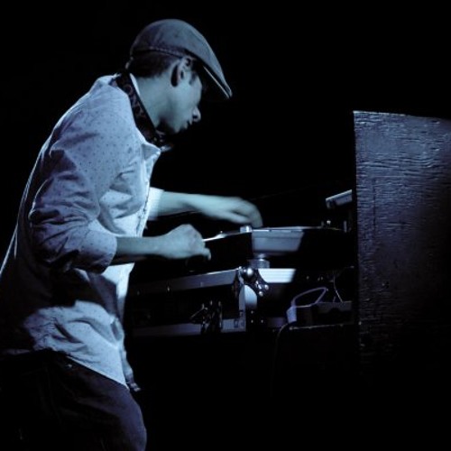 2009-11-16 Dj Dextra Live @ NWSC Radio Show!! 100% Vinyl Ol'Skool Hardcore/Jungle Set!!