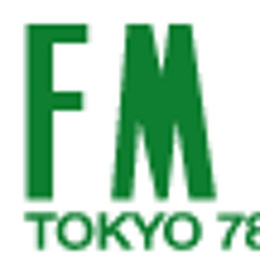 FM fuji Radio 『THE DOGMAN SHOW』Exclusive Short Mix 25mim