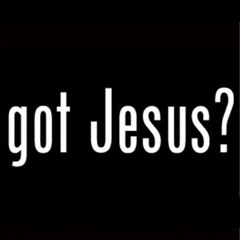 O This God - Matt Redman