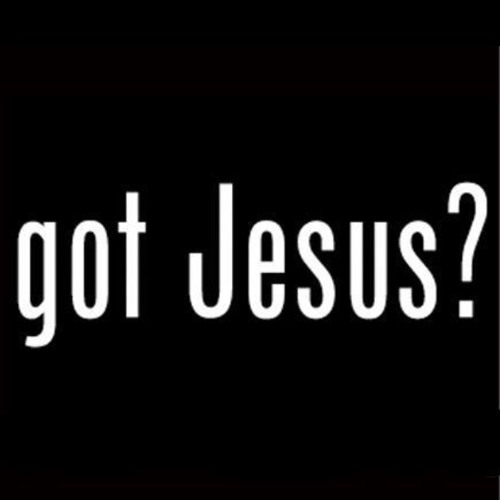 O This God - Matt Redman