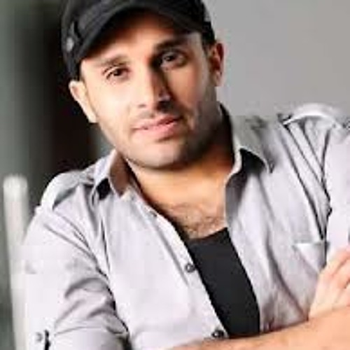 مصطفى محفوظ - مغلطش فى حاجة 2012