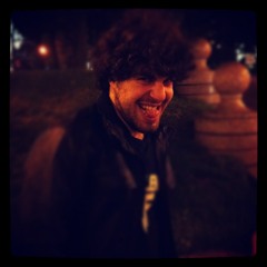 Просто Русел – Космическая Шмаль