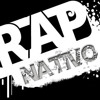 Racionais mc´s Da ponte pra cá