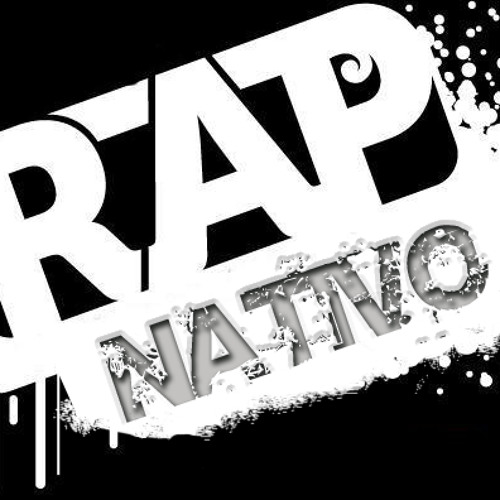 Stream Racionais Mc S Eu Sou 157 By Rap Nativo Listen Online For Free On Soundcloud