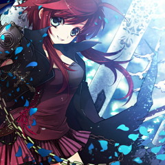Nightcore Playlist #8