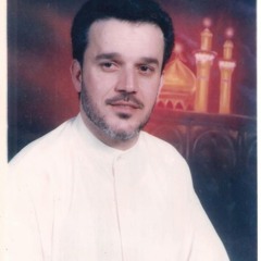على مر الزمن ماننسى لوعتها