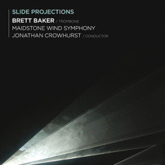 T-Bone Concerto  Well Done Clip