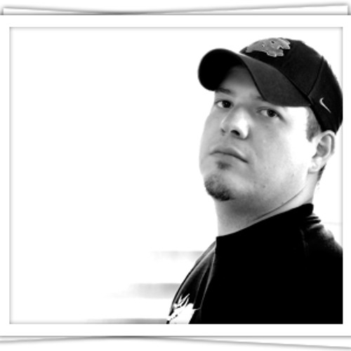 Boris S... Techno Inside Special Set