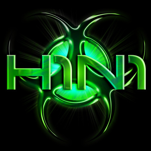 H1N1 - windows error 24bits (master)