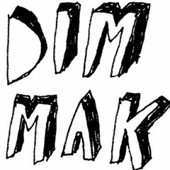 Access denied and Hevygrinder - Voltage (Original Mix)_OUT SOON_on DIM MAK