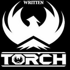 "Written" - Torch feat. Elleah (Extended Mix)