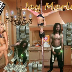Jay Marley - She's Amazing (Produced by. Loyaltee Productionz)