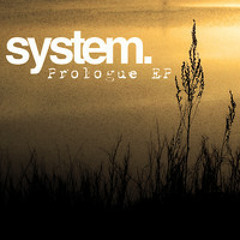 Elliot Berger ft. Charlotte Rose Ellis - What You Want (RawConnect remix)