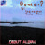 Artwork for Deuter9 - Mistranslation (original mix)