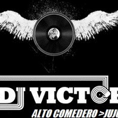 Entre el cielo entre vos y yo (((dj victor 2012)))