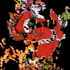 Nostalgie du bon vieux temps