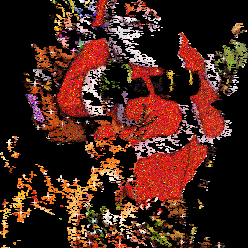 Nostalgie du bon vieux temps