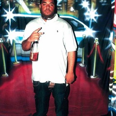 Adorn blend bp4 comming soon