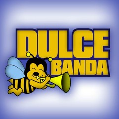 Dulce banda cumbia rmx