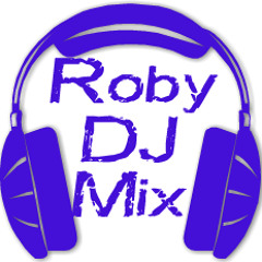 Best Of Zouk  2013 by DJ RobyMix || http://www.facebook.com/RobyMixDJ