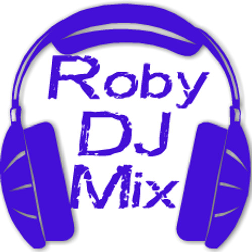 Best Of Zouk  2013 by DJ RobyMix || http://www.facebook.com/RobyMixDJ