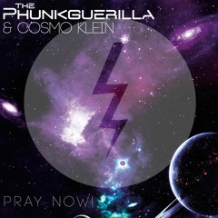 PRAY NOW ! CLUB EDIT