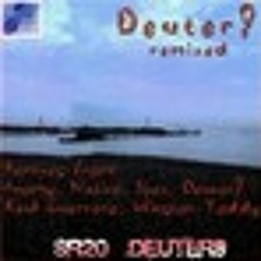 Deuter9 - Bizarre (Anomy remix)