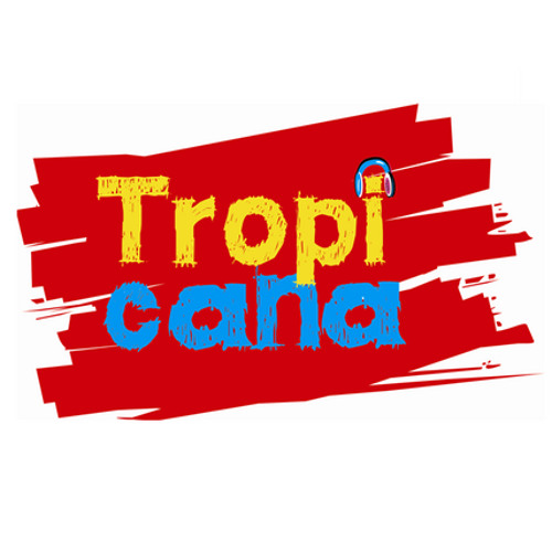Stream Jingle Tropicana ST Version GIO 20Seg by Sala A by SalaAStudio |  Listen online for free on SoundCloud