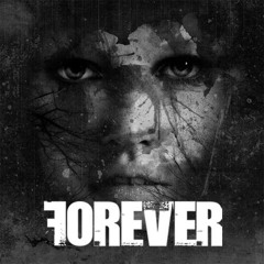 GET TO YOU (By FOREVER - @HEREISFOREVER)