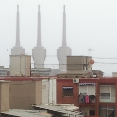 Asaf Avidan- One Day (Victor Der Remix)