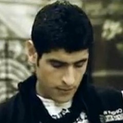 لسه مجاش  الغمراوي درامز فاجر توزيع المحترف احمد عيد الحندوله