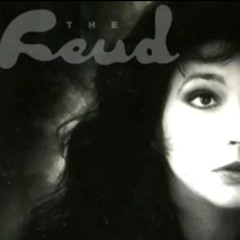 Running Up That Hill - Kate Bush cover