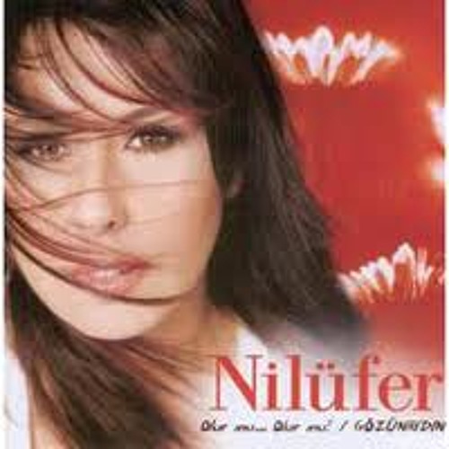 Nilüfer - Söyle Buldun mu