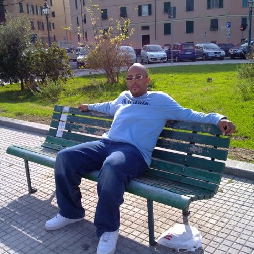 LADY SAW  HEELS ON  SOCA REMIX RAW CLUB VERSION PRODUCED BY DIRKY