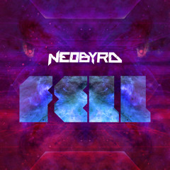 NEOBYRD - Fell