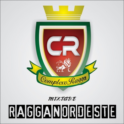 Ritmo Jamaicano