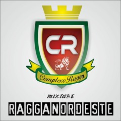 Ragga Nordeste