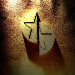 M D m A   by   A.c.I.D