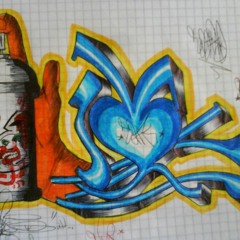 EDDY LOVER BABY CUENTALE REMIX ((DEYMIX DJ ))