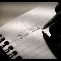 Letter To My Father  Prod by:ThatBoyArtixx