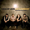 Kings Of Leon - Use Somebody
